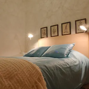 Moderno Y Centrico 1 , Málaga España