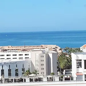 Playa Honda Luxury Apartment Arona (Tenerife)
